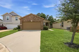 12912 Zivah Ln, Houston, TX 77048 - Photo 2