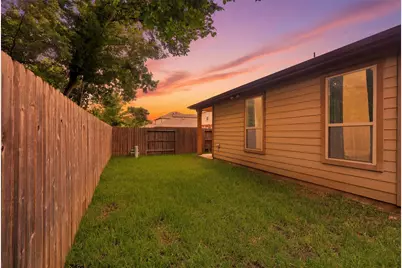 12912 Zivah Lane, Houston, TX 77048 - Photo 22