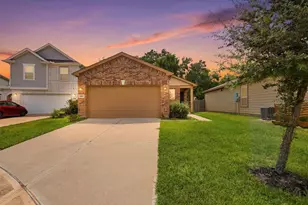 12912 Zivah Ln, Houston, TX 77048 - Photo 1