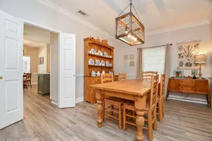 3306 Magnolia Trail, Houston, TX 77084 - Photo 8