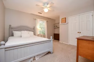 3306 Magnolia Trail, Houston, TX 77084 - Photo 20