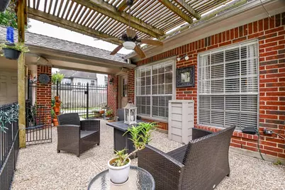 3306 Magnolia Trail, Houston, TX 77084 - Photo 28