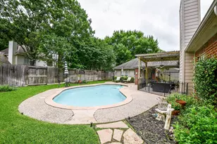 3306 Magnolia Trail, Houston, TX 77084 - Photo 30