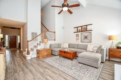 3306 Magnolia Trail, Houston, TX 77084 - Photo 12