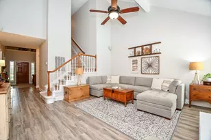 3306 Magnolia Trail, Houston, TX 77084 - Photo 12