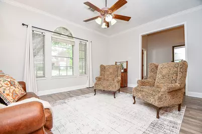 3306 Magnolia Trail, Houston, TX 77084 - Photo 6