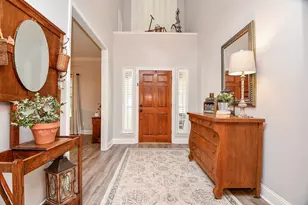3306 Magnolia Trail, Houston, TX 77084 - Photo 14