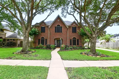 3306 Magnolia Trail, Houston, TX 77084 - Photo 34