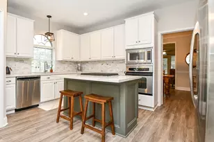 3306 Magnolia Trail, Houston, TX 77084 - Photo 4