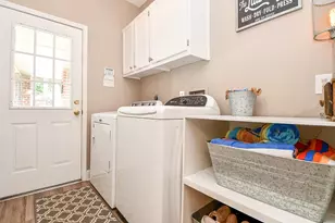 3306 Magnolia Trail, Houston, TX 77084 - Photo 26