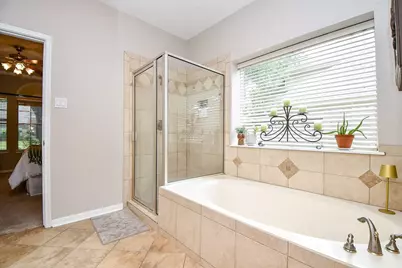 3306 Magnolia Trail, Houston, TX 77084 - Photo 18