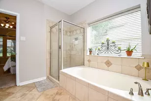 3306 Magnolia Trail, Houston, TX 77084 - Photo 18