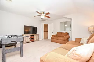 3306 Magnolia Trail, Houston, TX 77084 - Photo 24