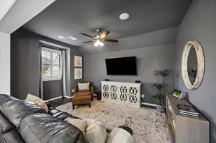 23611 Providence Ridge Trail, Katy, TX 77493 - Photo 24