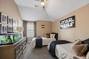 23611 Providence Ridge Trail, Katy, TX 77493 - Photo 28
