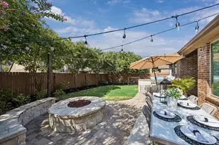 23611 Providence Ridge Trail, Katy, TX 77493 - Photo 34