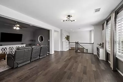 23611 Providence Ridge Trail, Katy, TX 77493 - Photo 20