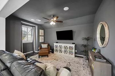 23611 Providence Ridge Trail, Katy, TX 77493 - Photo 18