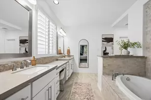 23611 Providence Ridge Trail, Katy, TX 77493 - Photo 16