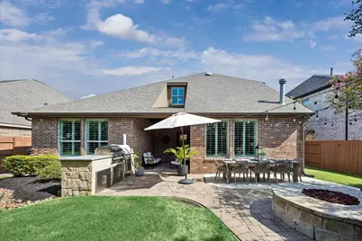 23611 Providence Ridge Trail, Katy, TX 77493 - Photo 32