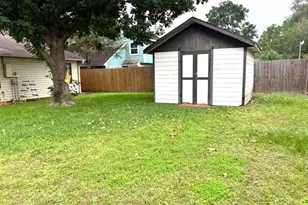 2510 Silver Cypress Dr Dr, Katy, TX 77449 - Photo 24
