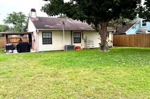 2510 Silver Cypress Dr Dr, Katy, TX 77449 - Photo 22