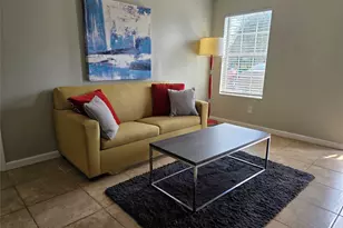 1500 Oleander, La Marque, TX 77568 - Photo 2