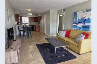 1500 Oleander #A, La Marque, TX 77568 - Photo 1