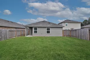 5710 Vintage Oakmont Dr, Spring, TX 77373 - Photo 20