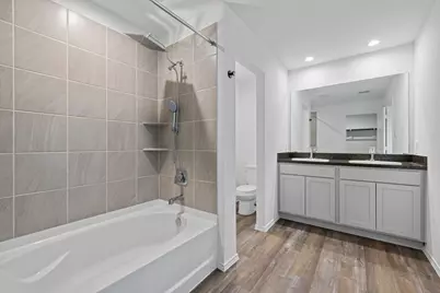 5710 Vintage Oakmont Drive, Spring, TX 77373 - Photo 10