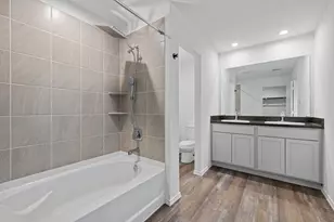 5710 Vintage Oakmont Dr, Spring, TX 77373 - Photo 10