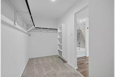 5710 Vintage Oakmont Drive, Spring, TX 77373 - Photo 8