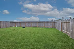 5710 Vintage Oakmont Dr, Spring, TX 77373 - Photo 18