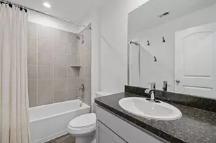 5710 Vintage Oakmont Dr, Spring, TX 77373 - Photo 16