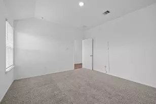 5710 Vintage Oakmont Dr, Spring, TX 77373 - Photo 8