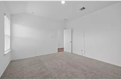 5710 Vintage Oakmont Drive, Spring, TX 77373 - Photo 6