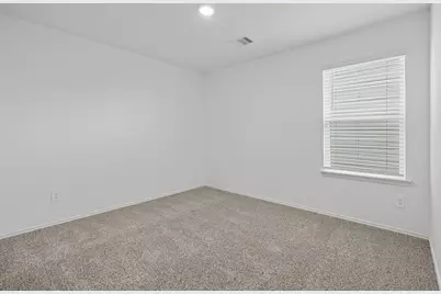 5710 Vintage Oakmont Drive, Spring, TX 77373 - Photo 16