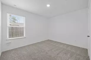 5710 Vintage Oakmont Dr, Spring, TX 77373 - Photo 18