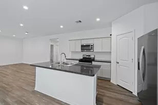 5710 Vintage Oakmont Dr, Spring, TX 77373 - Photo 6