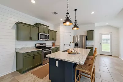 5710 Vintage Oakmont Drive, Spring, TX 77373 - Photo 4