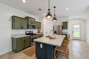 5710 Vintage Oakmont Dr, Spring, TX 77373 - Photo 4