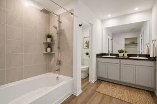 5710 Vintage Oakmont Dr, Spring, TX 77373 - Photo 10