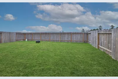 5710 Vintage Oakmont Drive, Spring, TX 77373 - Photo 14