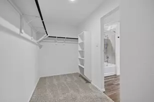 5710 Vintage Oakmont Dr, Spring, TX 77373 - Photo 12