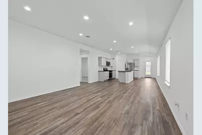 5710 Vintage Oakmont Drive, Spring, TX 77373 - Photo 12