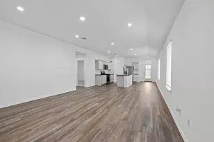 5710 Vintage Oakmont Dr, Spring, TX 77373 - Photo 12