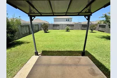 10141 Pappas Drive, Brookshire, TX 77423 - Photo 22