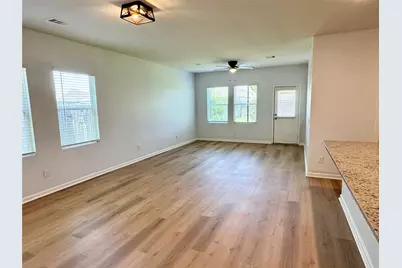 10141 Pappas Drive, Brookshire, TX 77423 - Photo 8