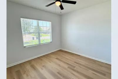 10141 Pappas Drive, Brookshire, TX 77423 - Photo 18