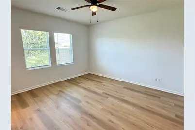 10141 Pappas Drive, Brookshire, TX 77423 - Photo 14